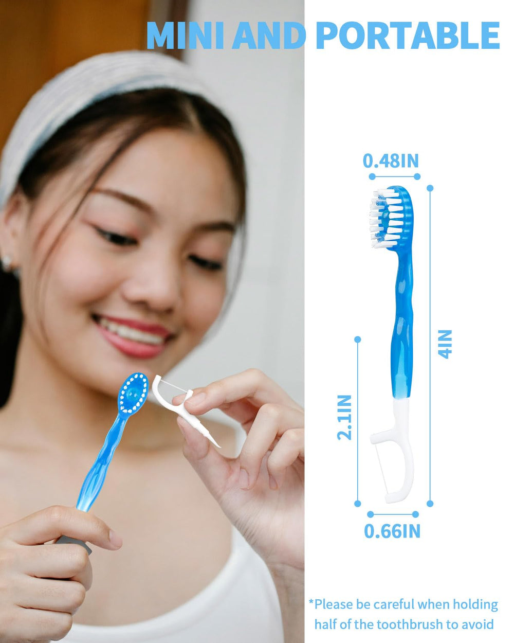 Aecsze primer plano de cerdas de nylon para limpieza eficaz