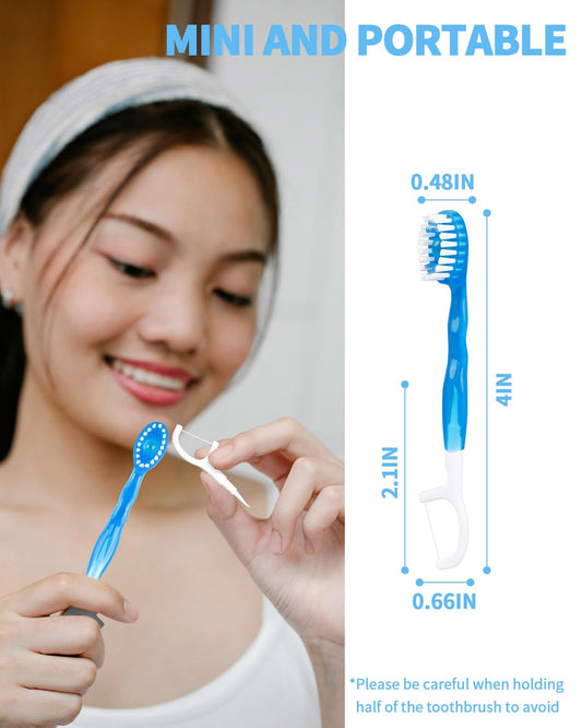 Aecsze primer plano de cerdas de nylon para limpieza eficaz