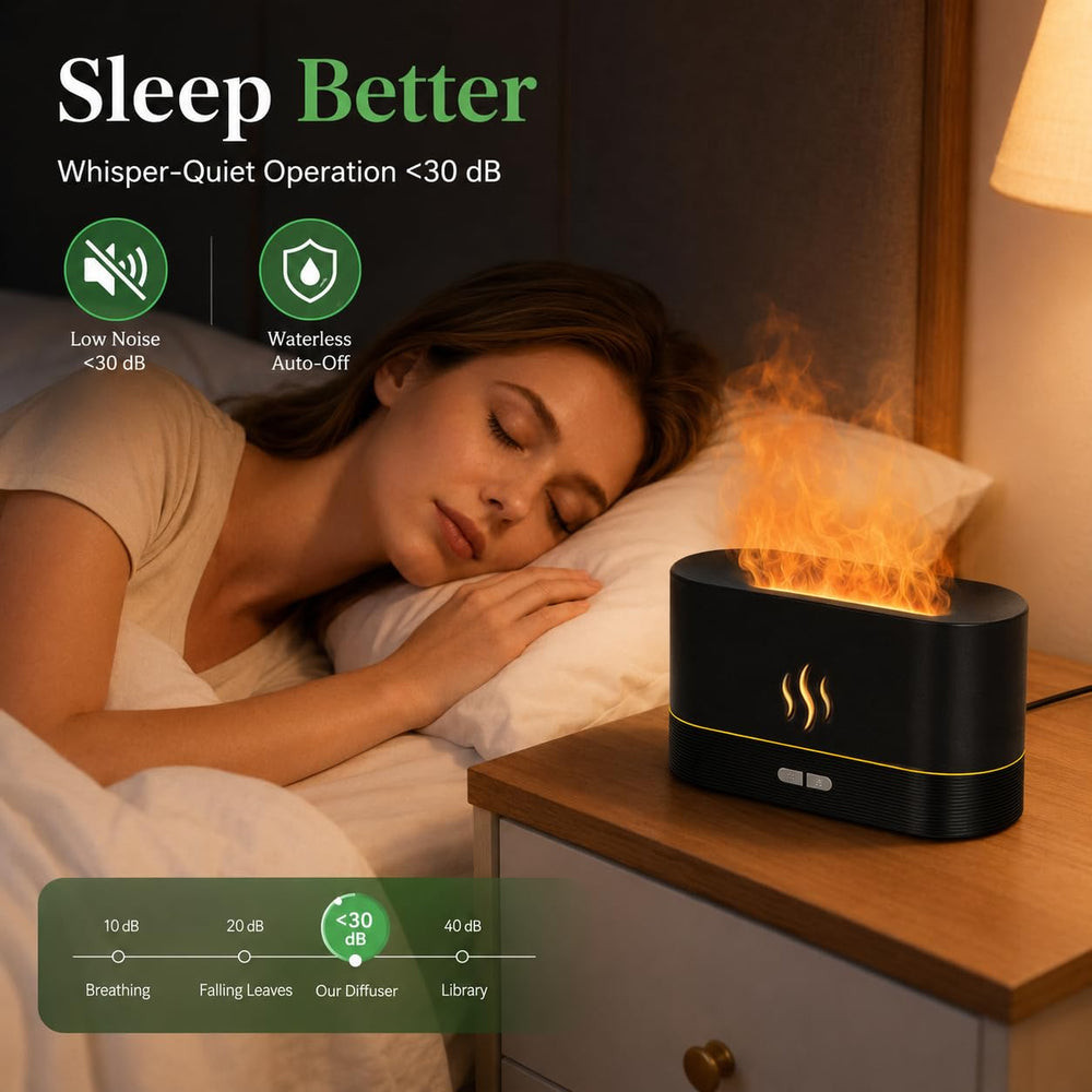 Aegci comparación de tamaño con mano, compacto y portátil