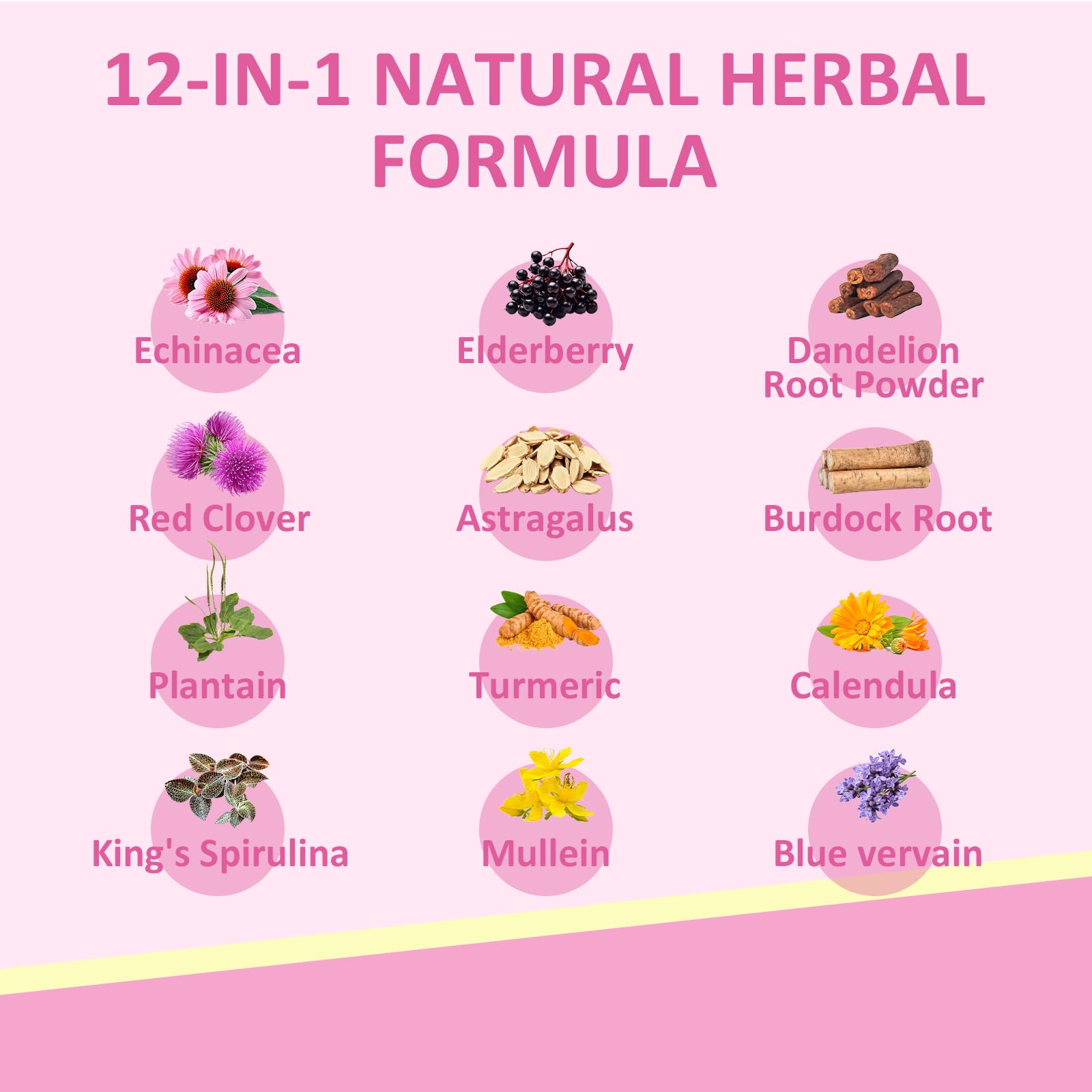 Aegisvital etiqueta con ingredientes para transparencia y confianza