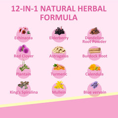 Aegisvital etiqueta con ingredientes para transparencia y confianza
