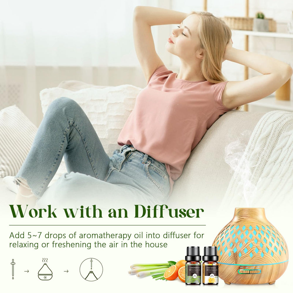 Aeshory uso en velas y jabones para proyectos DIY con aroma profesional