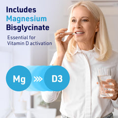AgeImmune producción en lotes pequeños enfatizando control de calidad