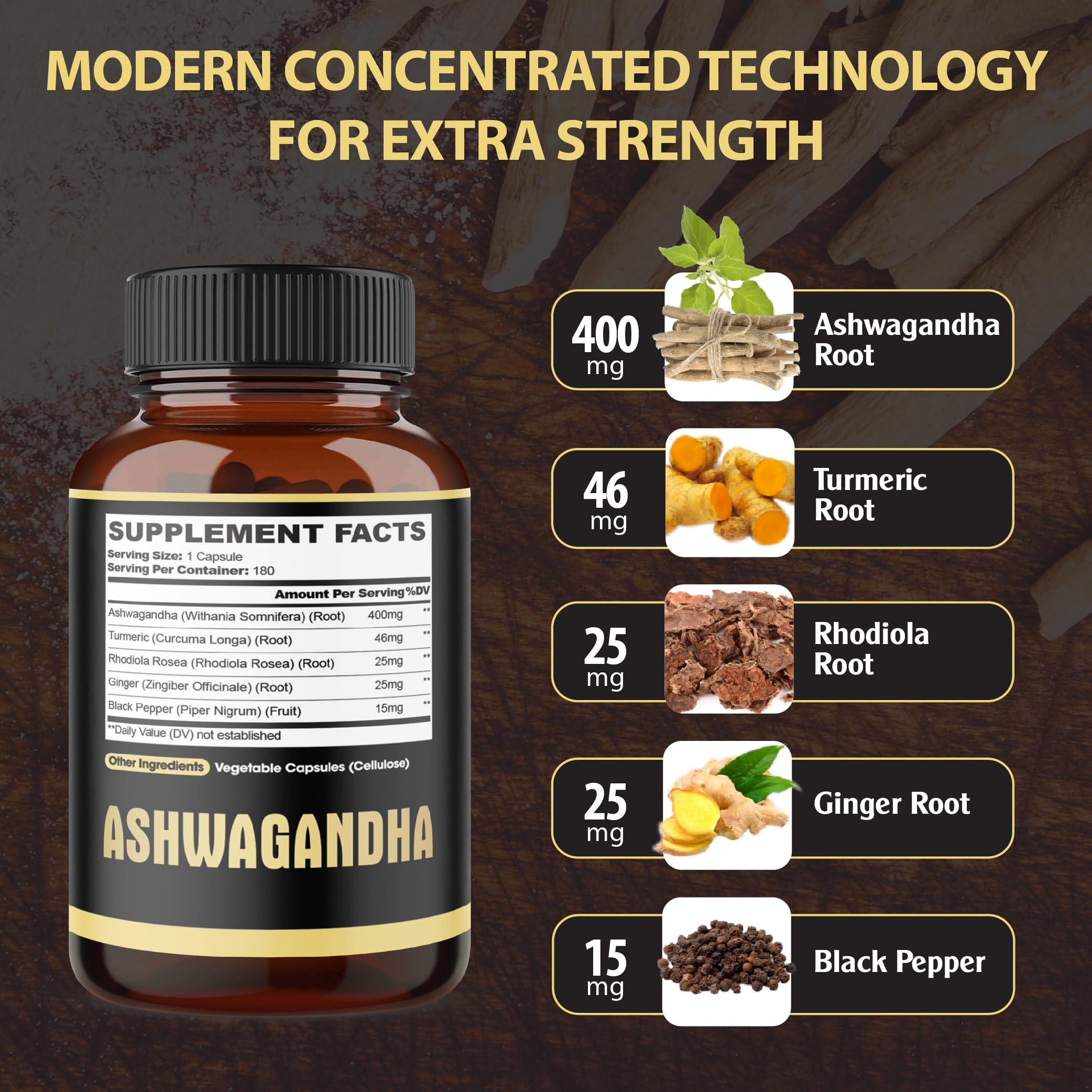 agobi detalle de cápsula vegana para apreciar textura y recubrimiento, facilidad de toma
