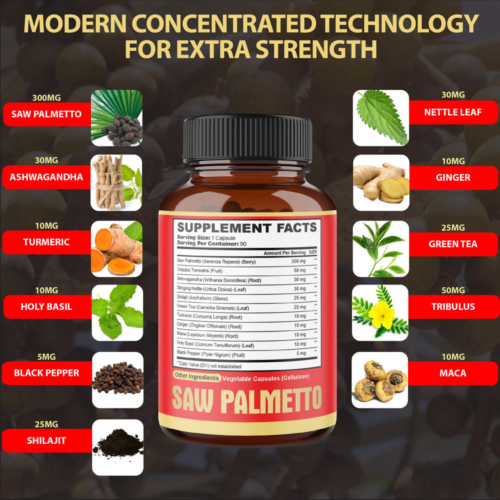 agobi etiqueta con lista de ingredientes visible y transparencia