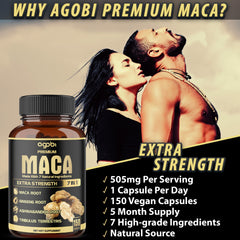 agobi producto en rutina matutina apoyando energía diaria