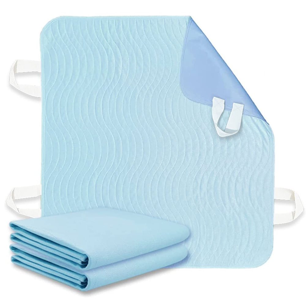 AGOOLIIU protector frontal mostrando empaque y tamaño, protección clara