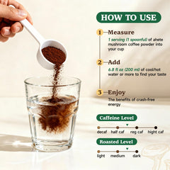 Ahete consumo previo al entrenamiento para impulso natural