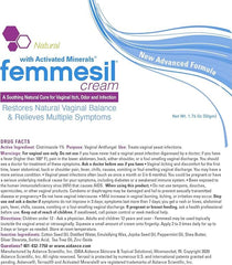 Aidance Femmesil en ambiente lifestyle baño transmitiendo confianza