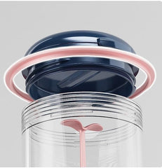 Aidarmoll estuche en maleta, ideal para viajes y transporte seguro