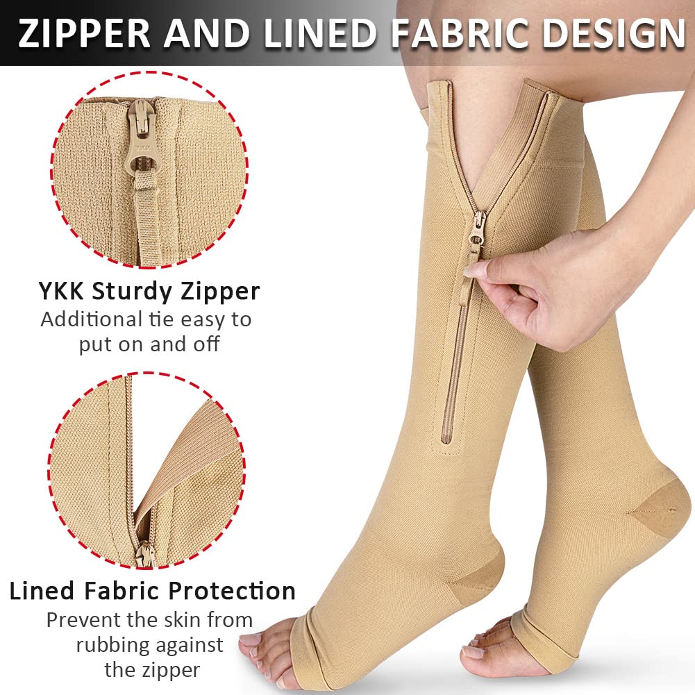 Ailaka textura del tejido de nylon y spandex, tejido transpirable y cómodo para uso diario