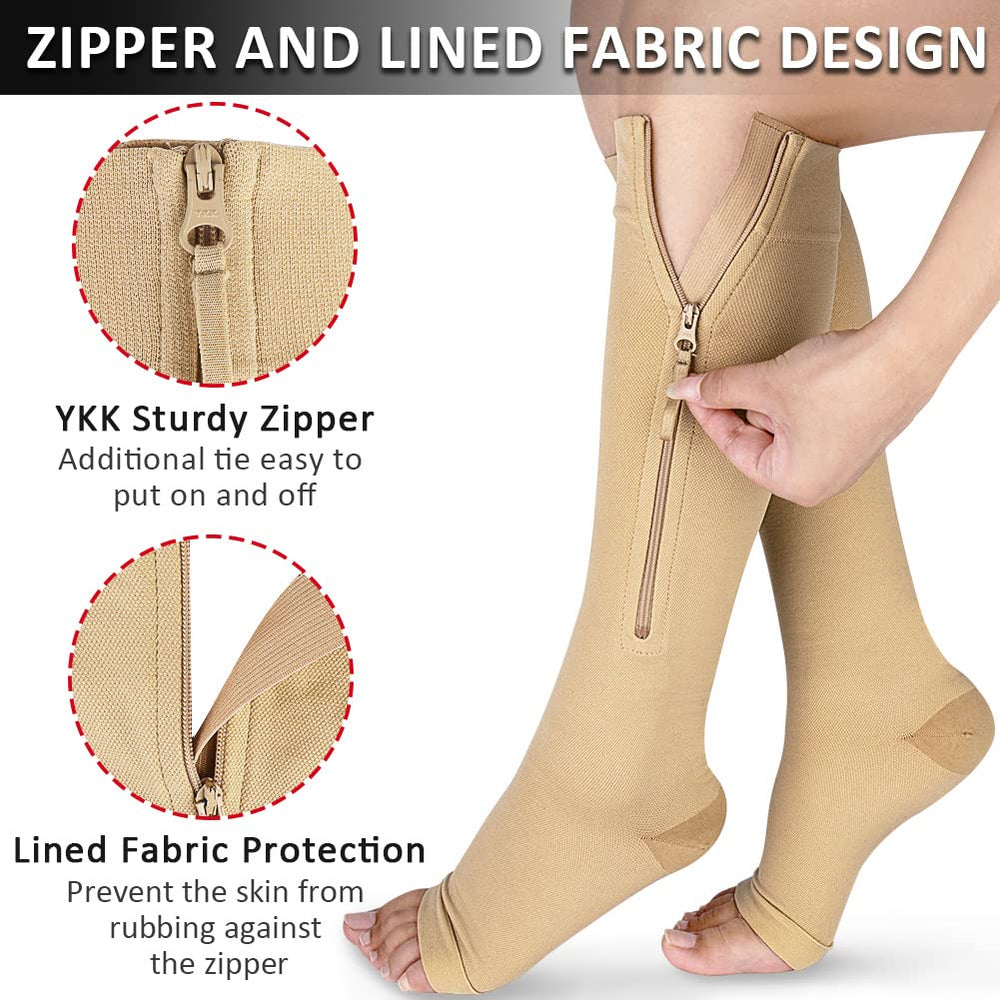 Ailaka textura del tejido de nylon y spandex, tejido transpirable y cómodo para uso diario