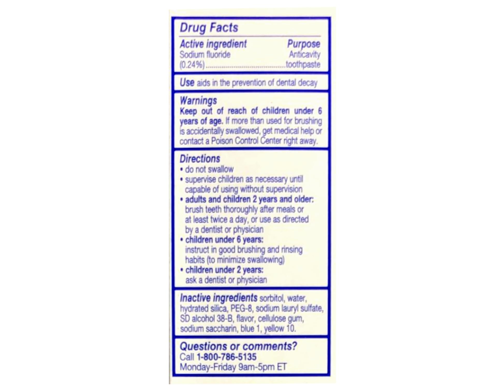 AIM tubos junto a regla para comparar tamaño práctico de 5.5 oz