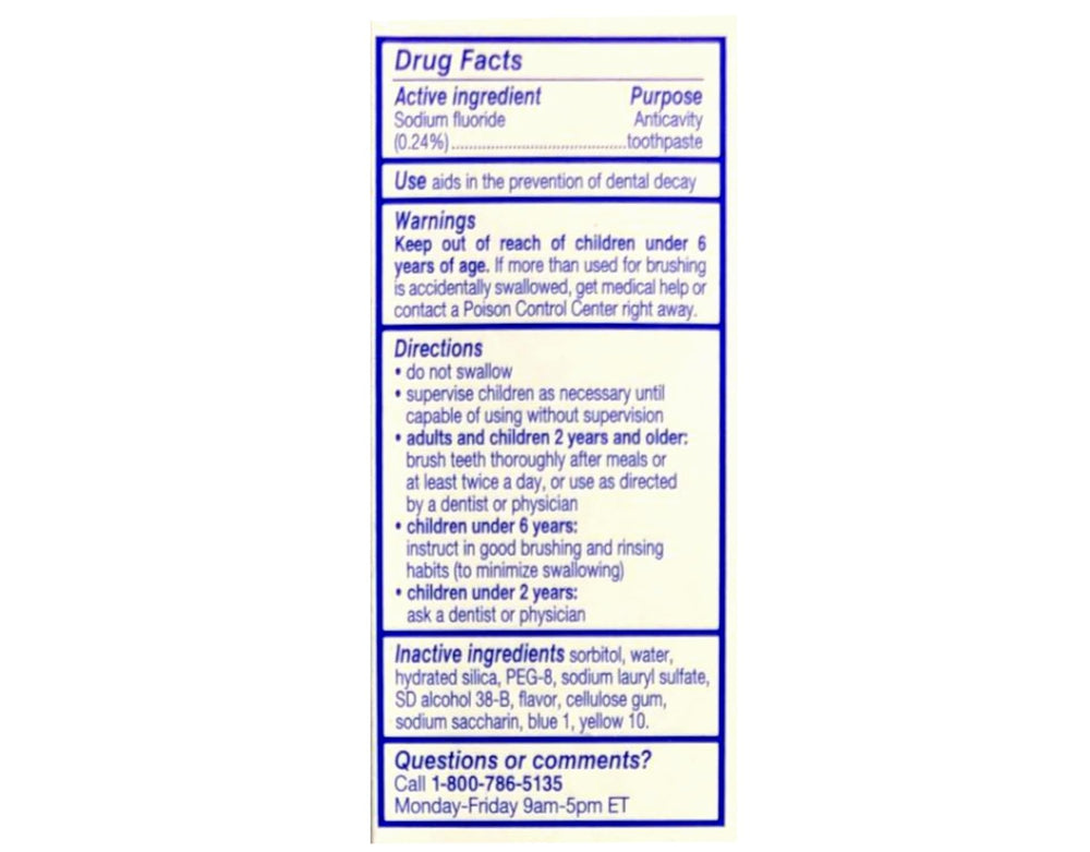 AIM tubos junto a regla para comparar tamaño práctico de 5.5 oz