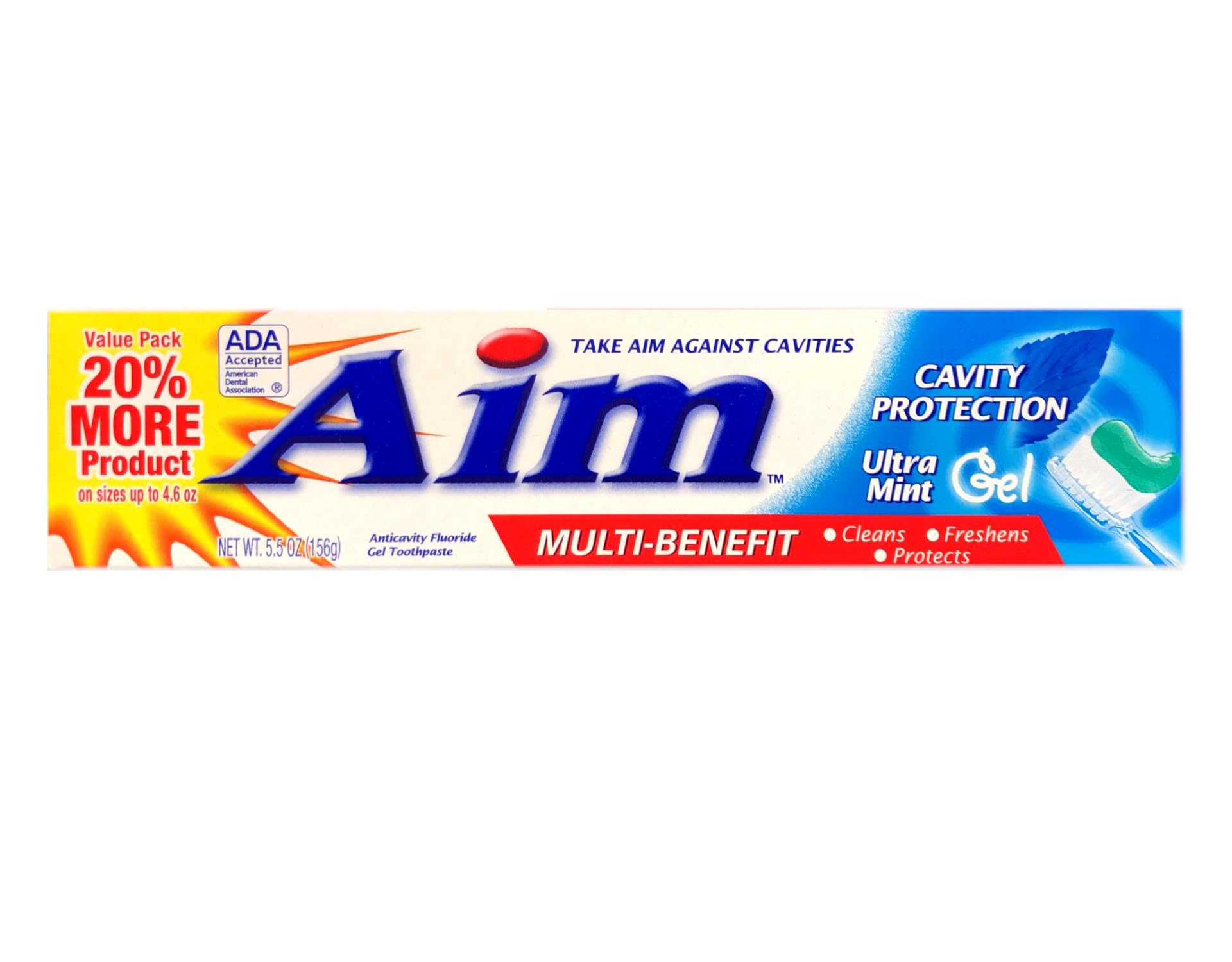 AIM gel en neceser de viaje destacando portabilidad y conveniencia