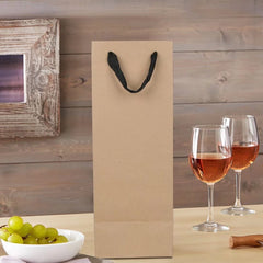 Aimyoo conjunto de 10 bolsas apiladas para almacenamiento y reposición
