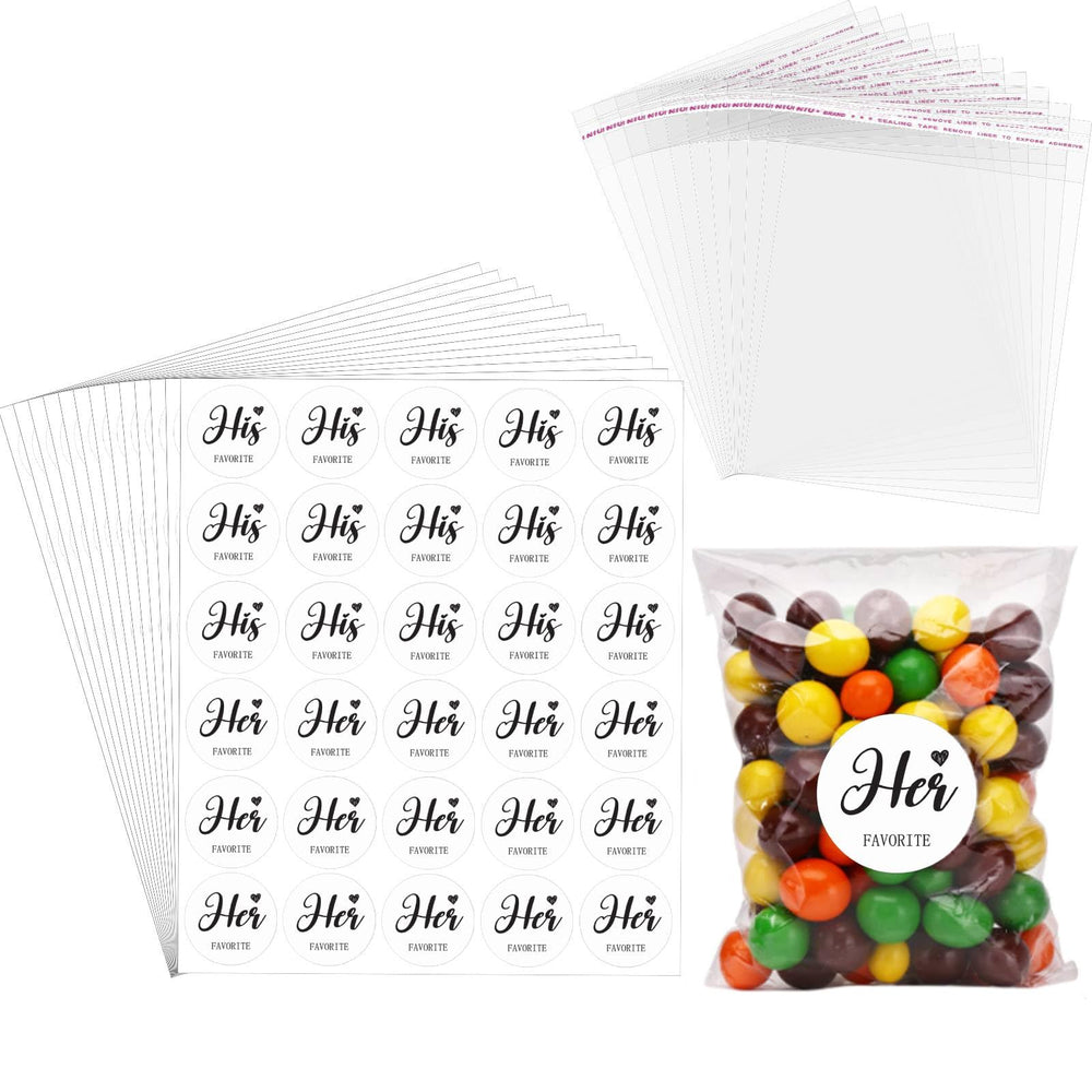 AIOMOB vista frontal del pack con bolsas y stickers, acabado profesional