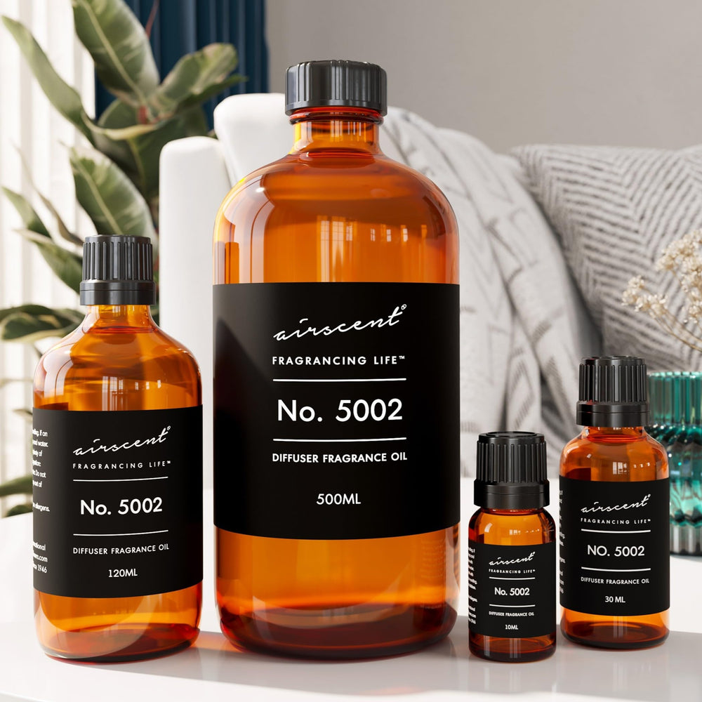 Air-Scent ambiente de sala perfumada, ambiente acogedor y sofisticado