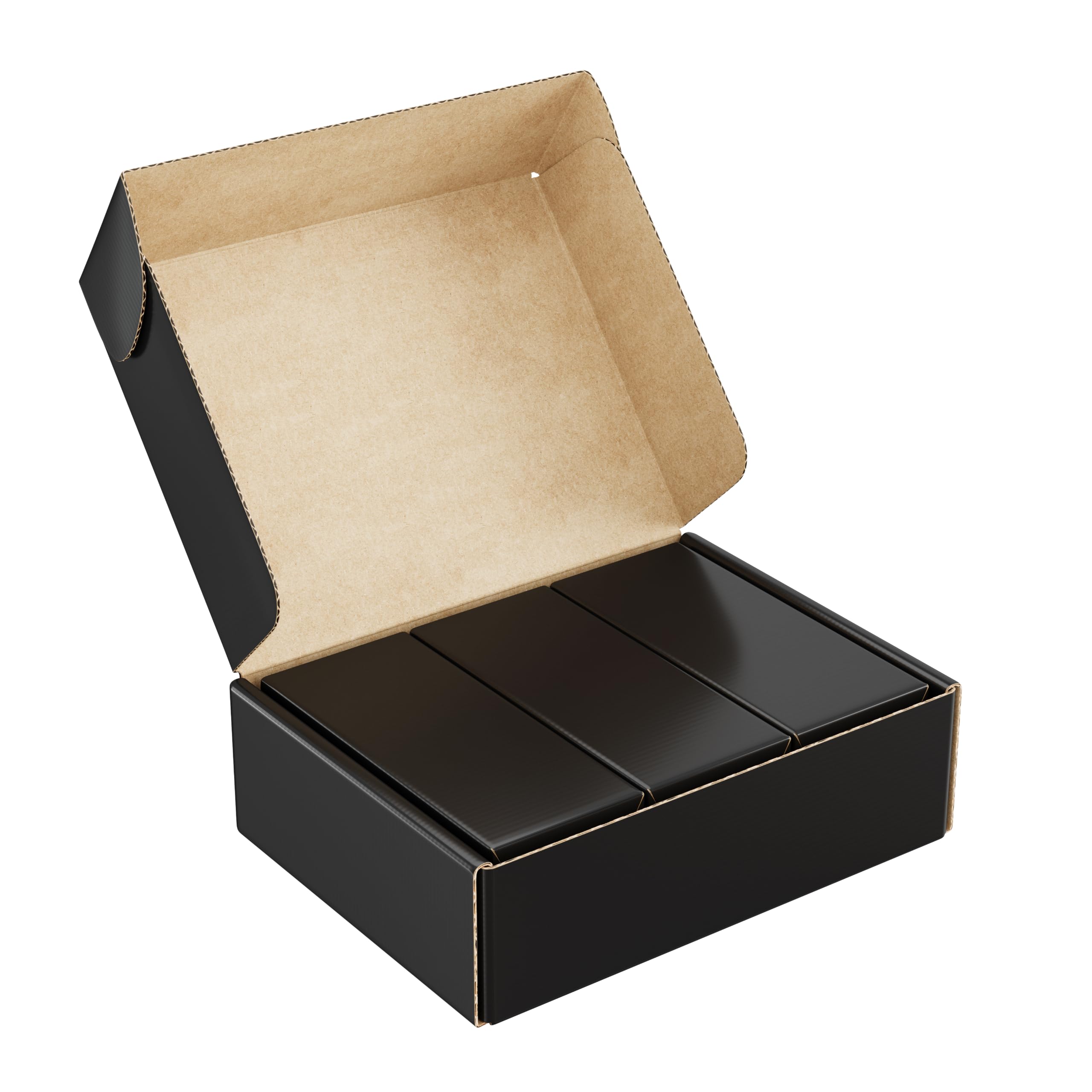 Air-Scent estuche empacado listo, opción práctica para regalar