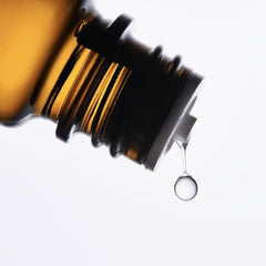 Air-Scent No.1007: envase-10ml, práctico frasco para pruebas y pruebas de fragancia.