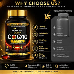Aiwevon ingredientes y vitamina E para soporte antioxidante equilibrado