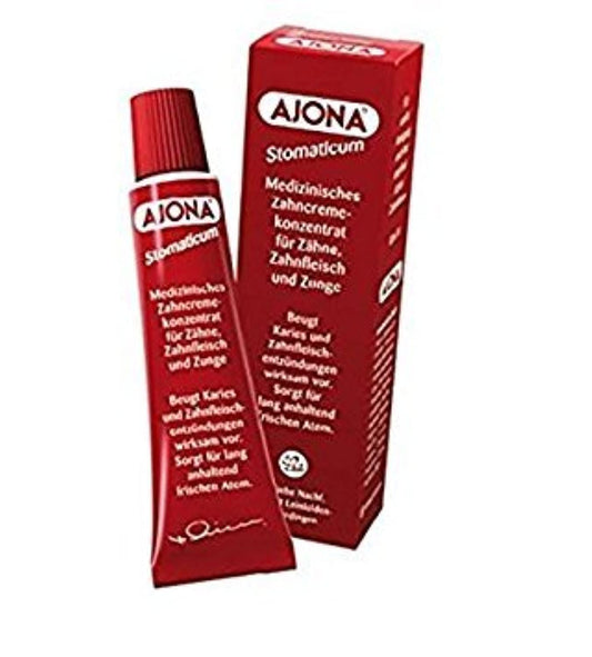 Detalle de la textura de Ajona Stomatikum en la mano, alta concentración y rendimiento
