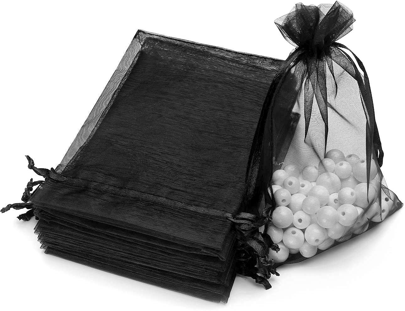 Akstore bolsa frontal empaquetado elegante y práctica