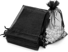 Akstore bolsa frontal empaquetado elegante y práctica
