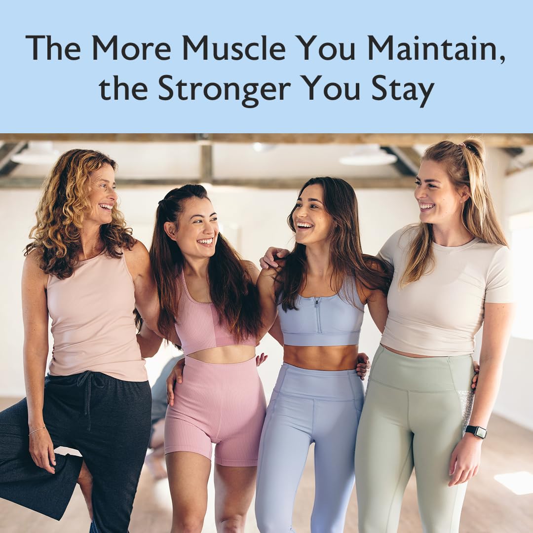 Alaya Naturals producto junto a equipo de gimnasio para uso pre y post entreno