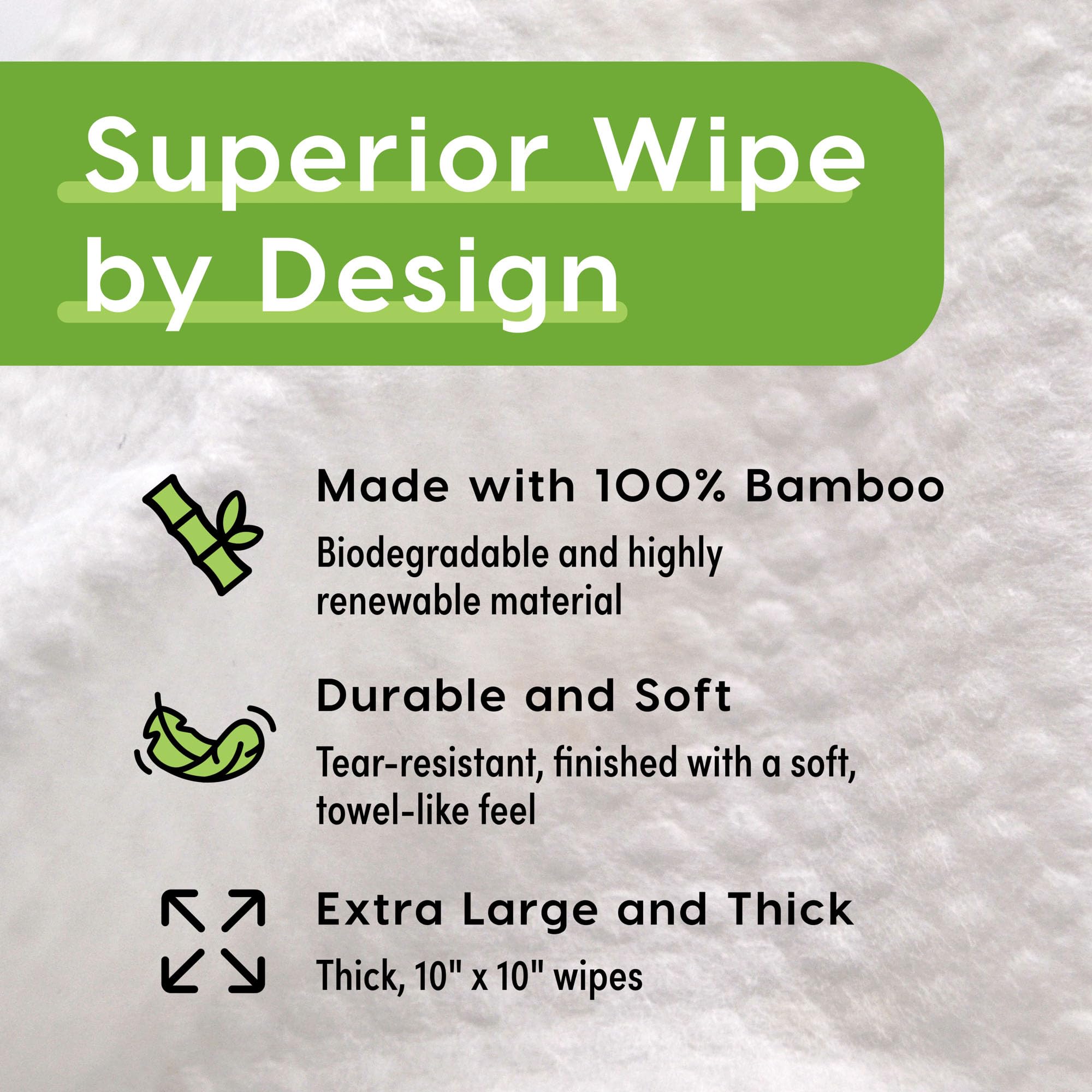 Alcala comparación de tamaño junto a mano para escala clara