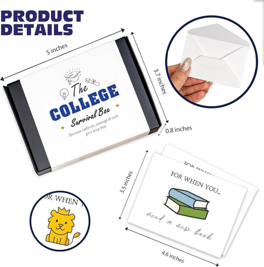 Alcarin interior con múltiples bolsillos eficiente para organizar tarjetas y efectivo