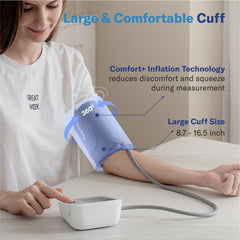 Alcedo comparación de tamaño para entender escala y portabilidad