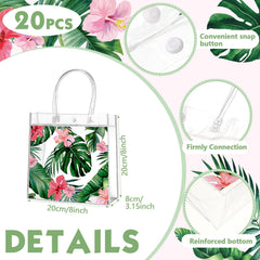 Aliceset primer plano estampa de hojas verdes, detalle vibrante
