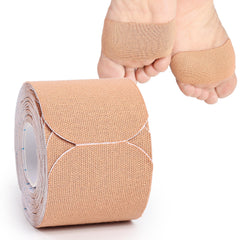 Alimpor paquete frontal beis mostrando 50 unidades y protección inmediata