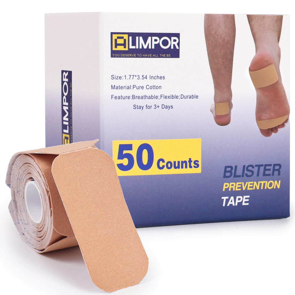 Alimpor packaging frontal mostrando la caja y beneficio protección prolongada