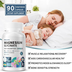 Allcoovita etiqueta nutricional legible que garantiza ingredientes limpios