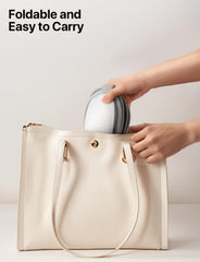 ALLJOY kit completo en estuche de viaje listo para transportar