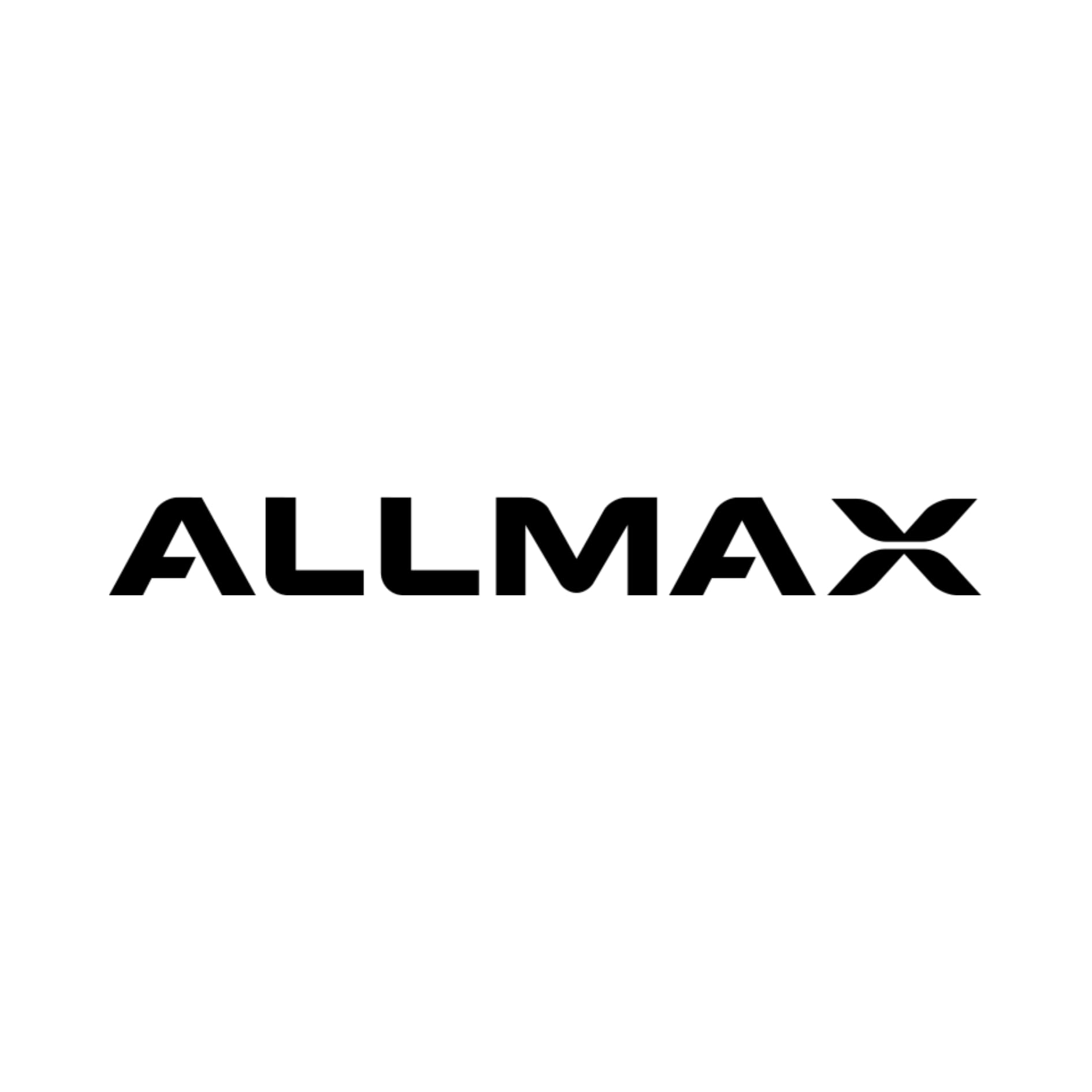 Ideal para entrenamientos intensos, ALLMAX Gold ALLWHEY ofrece proteína de calidad.