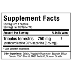 ALLMAX TRIBX90, caja de empaque: práctico para la rutina diaria.