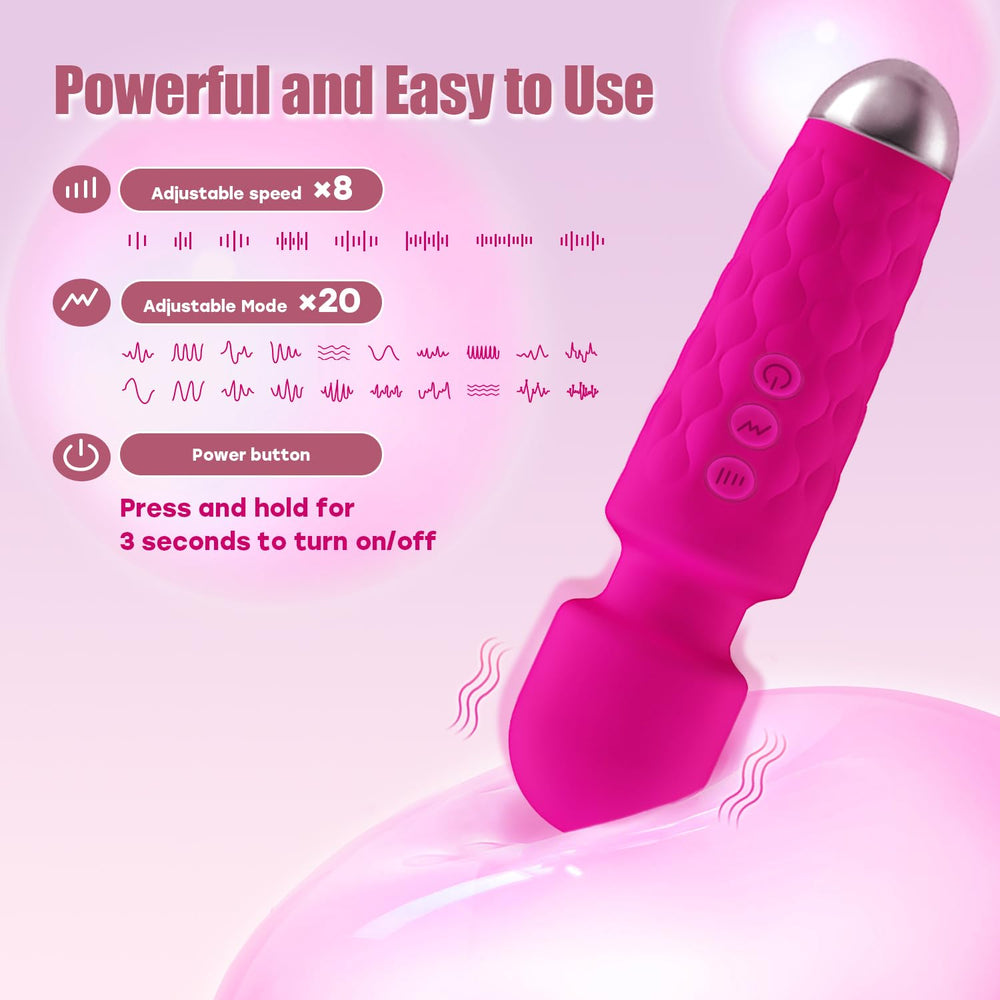 Almassa wand primer plano de silicona suave para cuidado de piel
