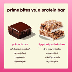 Alpha Prime snack en contexto de gimnasio y vida activa, energía