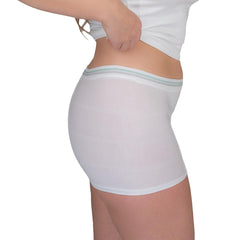 AltroCare frontal del empaque mostrando 5 unidades y beneficios visibles