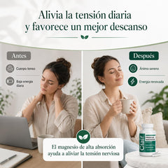 alzclipp Clair cápsula junto a moneda para comparar tamaño práctico