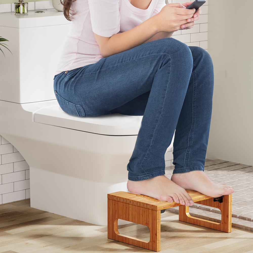 AmazerBath estilo de vida en baño moderno, integración estética y funcional