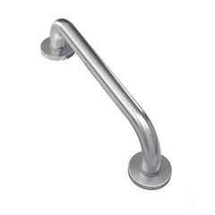 AmazerBath textura níquel cepillado antideslizante, mejor agarre