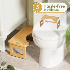AmazerBath viga de refuerzo inferior visible para mayor capacidad de carga