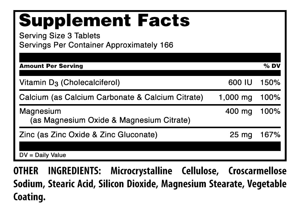 Amazing Nutrition primer plano de textura de las tabletas para inspección