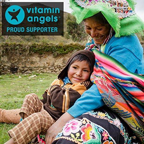 Amazing MSM guía de uso diario en casa