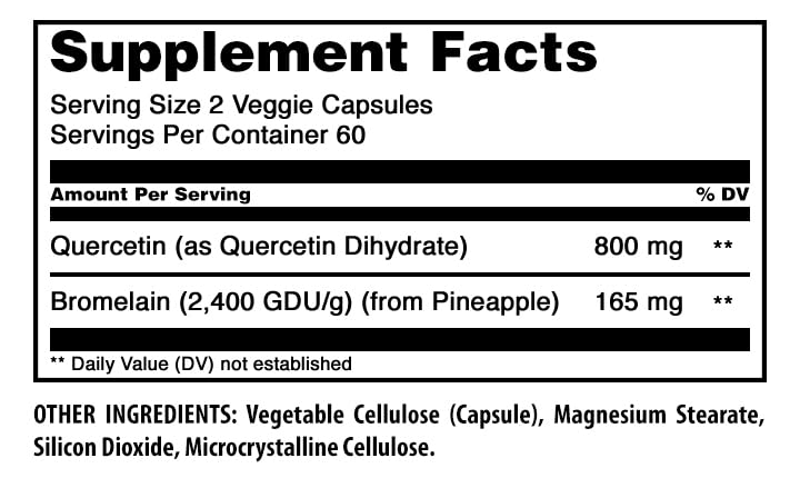 Amazing Nutrition primer plano de cápsula vegetal con textura clara y calidad
