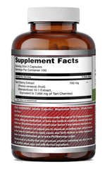 Amazing Nutrition producto en cocina para inspirar uso diario en la rutina